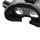 Mobile Movie 3D Virtual Reality Video Glasses for 3.5 - 5.6 inch Phone - Mega Save Wholesale & Retail - 3