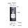 Smart phone calls recorder for iPhone,smart phone recorder with Playback Dictaphone Mp3 Player - Mega Save Wholesale & Retail - 2