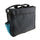 Thicken Oxford Multi Funtional Toolkit Organizer Tool Bag with Carry Belt - Mega Save Wholesale & Retail - 3
