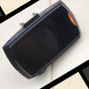 Car DVR 170¡ãIR Dash Digital Camcorder Camera Video Recorder Night Vision HD 1080P 2.7" LCD - Mega Save Wholesale & Retail - 3