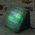 Home Security Fake TV light Burglar Theft Deterrent Simulator Dumy Fake Light US - Mega Save Wholesale & Retail - 4