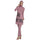 Muslim Swimwear Swimsuit Beach Burqini   inki pink   S - Mega Save Wholesale & Retail - 1