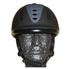 Horse Riding Hat Helmet Equestrian Headwear Protective   S - Mega Save Wholesale & Retail - 1