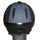 Horse Riding Hat Helmet Equestrian Headwear Protective   S - Mega Save Wholesale & Retail - 3