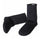 O002 Diving Socks Stockings 3mm Anti-cut Black   XXS - Mega Save Wholesale & Retail - 1