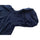 Muslim Woman Beach Swimwear Swimsuit Burqini   sapphire blue   S - Mega Save Wholesale & Retail - 3