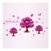 Removeable Wallpaper Wall Sticker Fortune Tree - Mega Save Wholesale & Retail - 1