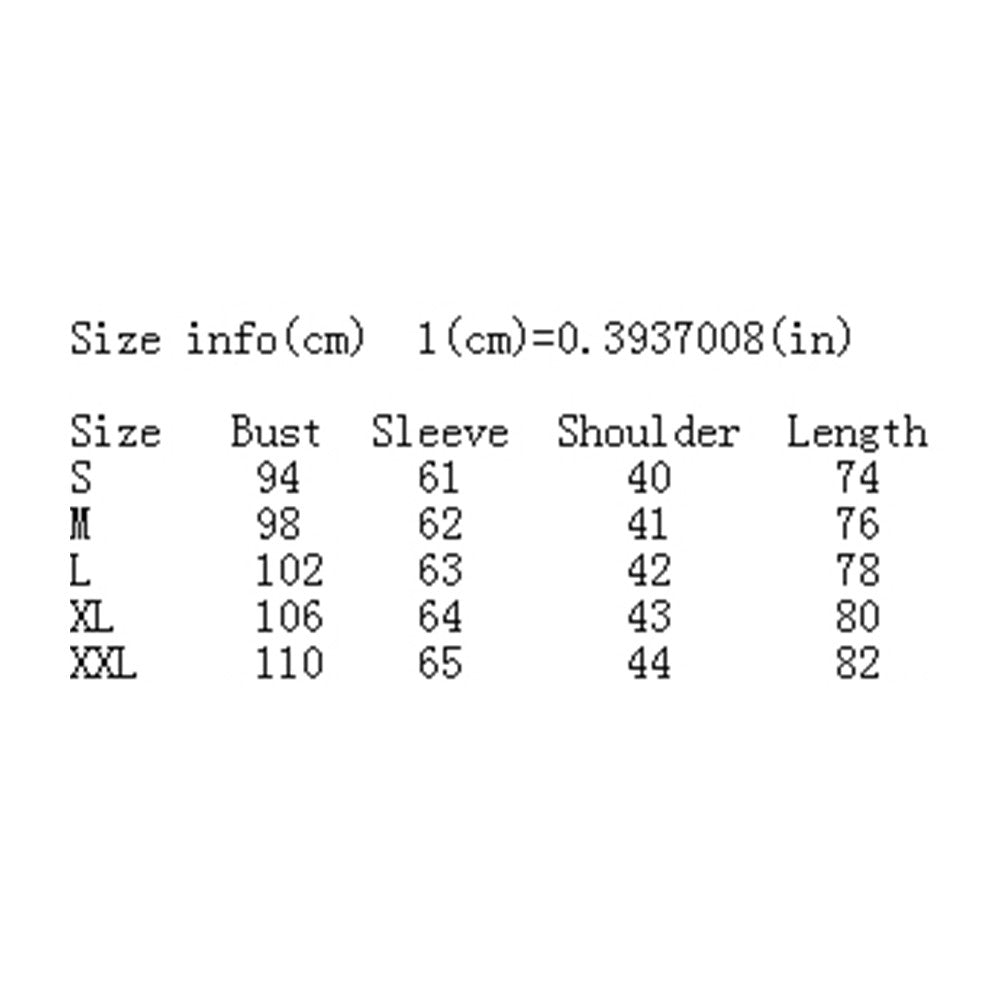 Winter Woman Fur Collar Down Coat Middle Long Warm   black   S - Mega Save Wholesale & Retail - 4