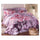 Cotton Active floral printing Quilt Duvet Sheet Cover Sets 2.0M/2.2M Bed Size 40 - Mega Save Wholesale & Retail