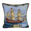 Linen Decorative Throw Pillow case Cushion Cover  41 - Mega Save Wholesale & Retail