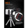 Phone camera telescope HD high-powered night vision binoculars telescope 1000 concert shipping   RED + STAND - Mega Save Wholesale & Retail - 5