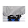 Golf Club Bag Rain Cover Anti-static Dustproof   black - Mega Save Wholesale & Retail - 4