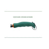 Pan Yi garden shovel / rake / shovel gardening supplies gardening tools with flowers   PGT-A1 - Mega Save Wholesale & Retail - 5