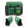 Thicken Oxford Multi Funtional Toolkit Organizer Tool Bag with Carry Belt - Mega Save Wholesale & Retail - 4
