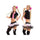 Student Suit Sexy Game Uniform Sexy Lingerie Sexy Underwear School Uniform - Mega Save Wholesale & Retail