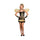 Sexy Game Garment Cosplay with Wings Cute Bee Dress-up - Mega Save Wholesale & Retail