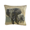 Linen Decorative Throw Pillow case Cushion Cover  46 - Mega Save Wholesale & Retail