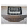 Ultrasonic Cleaner Powerful 170W Digital Display Large Tank Capacity 2500ml - Mega Save Wholesale & Retail - 4