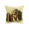 Linen Decorative Throw Pillow case Cushion Cover  48 - Mega Save Wholesale & Retail
