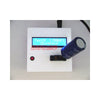 M8 LC meter measuring inductance and capacitance electrolytic capacitors digital inductance capacitance meter DIY kit - Mega Save Wholesale & Retail - 4