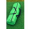 2M Golf Net Practice  Exercises Driving Chipping Soccer Cricket + Mat + 10balls Green - Mega Save Wholesale & Retail - 3