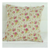 British Printed cotton  pillow cover cushion cover  4 - Mega Save Wholesale & Retail