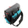 Thicken Oxford Multi Funtional Toolkit Organizer Tool Bag with Carry Belt - Mega Save Wholesale & Retail - 4