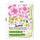 Wallpaper Wall Sticker Flower Removeable Decoration - Mega Save Wholesale & Retail - 2