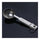 Stainless Steel Measuring Spoon Tablespoon Teaspoon - Mega Save Wholesale & Retail - 3