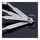 Stainless Steel Measuring Spoon Tablespoon Teaspoon - Mega Save Wholesale & Retail - 5