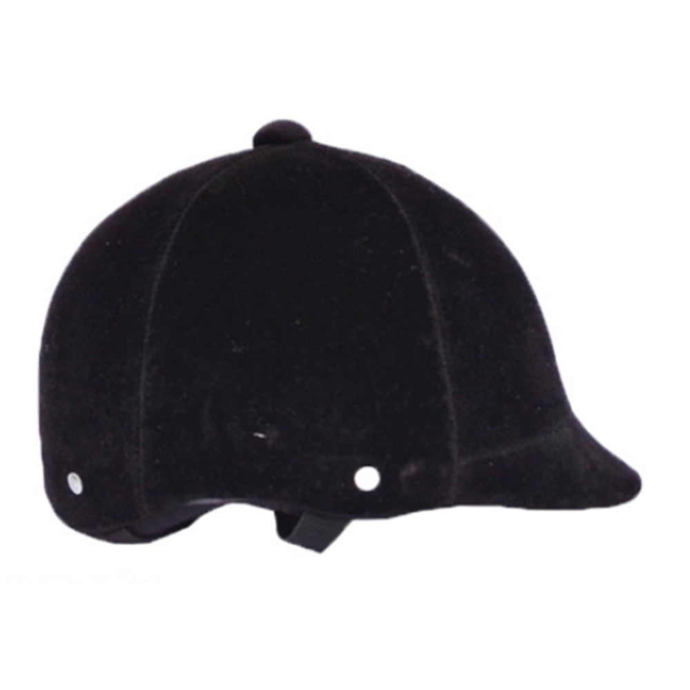 Horse Riding Hat Helmet Equestrian Headwear Protective - Mega Save Wholesale & Retail - 1