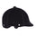 Horse Riding Hat Helmet Equestrian Headwear Protective - Mega Save Wholesale & Retail - 1