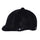 Horse Riding Hat Helmet Equestrian Headwear Protective - Mega Save Wholesale & Retail - 2