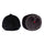 Horse Riding Hat Helmet Equestrian Headwear Protective - Mega Save Wholesale & Retail - 3