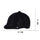 Horse Riding Hat Helmet Equestrian Headwear Protective - Mega Save Wholesale & Retail - 4