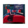 Cotton Concise Flag Warm Duvet Quilt Cover Sets Bedding Cover Sets L size 005 - Mega Save Wholesale & Retail