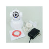 300,000 Robot WIFI Monitoring Camera Card Online Camera WIFI Cloud Deck Camera H-5030 - Mega Save Wholesale & Retail - 1