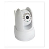 300,000 P2P Online Camera IP Camera S5030-IR - Mega Save Wholesale & Retail