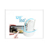 300,000 P2P Online Camera IP Camera S5030-IR - Mega Save Wholesale & Retail