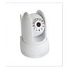 300,000 P2P Online Camera IP Camera S5030-IR - Mega Save Wholesale & Retail - 1