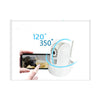 300,000 P2P Online Camera IP Camera S5030-IR - Mega Save Wholesale & Retail - 2