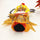 Cloth Figurine Doll Q Version Doll Table Decoration Yang Zongbao - Mega Save Wholesale & Retail - 3