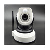 High Definity WIFI Card 1300,000 pir Body Sense Message Alarming Camera 53100 - Mega Save Wholesale & Retail - 1