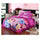 Cotton Active floral printing Quilt Duvet Sheet Cover Sets  Size 54 - Mega Save Wholesale & Retail
