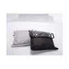 Golf Club Bag Rain Cover Anti-static Dustproof   black - Mega Save Wholesale & Retail - 5