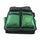 Thicken Oxford Multi Funtional Toolkit Organizer Tool Bag with Carry Belt - Mega Save Wholesale & Retail - 5