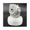 WIFI Card 1300,000 PIR Body Sense Alarm Two Antenna Camera 102 - Mega Save Wholesale & Retail - 5