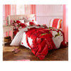 Cotton Active floral printing Quilt Duvet Sheet Cover Sets 1.5M/1.8M Size 57 - Mega Save Wholesale & Retail