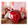 Cotton Active floral printing Quilt Duvet Sheet Cover Sets 1.5M/1.8M Size 57 - Mega Save Wholesale & Retail