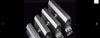 Aluminum Alloy Hydraulic Door Closer Size 4 65-85KG Commercial Wooden/Metal Door - Mega Save Wholesale & Retail - 2